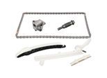 FEBI BILSTEIN Steuerkettensatz 184590 für Mercedes