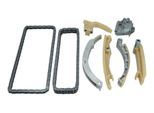 KAMOKA Steuerkettensatz 7001632 für BMW