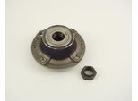 TRISCAN Radlagersatz 853028217 für Peugeot