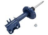 MEYLE Stoßdämpfer 6266230030 Vorderachse links für Opel GM CHEVROLET