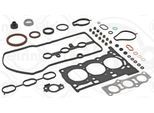 ELRING Dichtungsvollsatz, Motor 687840 für DS TOYOTA