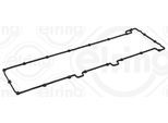 ELRING 571300 oben für Mercedes