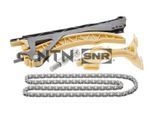 SNR Steuerkettensatz kdc45005 für MINI BMW