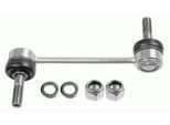 LEMFÖRDER Stange/Strebe, Stabilisator 2949101 Vorderachse rechts für RENAULT