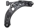 A.B.S. Lenker, Radaufhängung 211423 für DAIHATSU Subaru