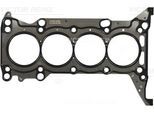 VICTOR REINZ Dichtung, Zylinderkopf 611083000 für MAZDA
