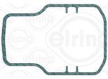 ELRING 973020 für MWM