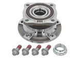 MEYLE Reparatursatz, Radnabe 3147530015 Hinterachse für BMW