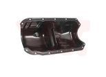 VAN WEZEL Ölwanne 1754071 für Fiat / LANCIA