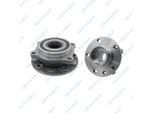 GSP Radlagersatz 9330025 für ALFA ROMEO
