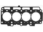 VICTOR REINZ Dichtung, Zylinderkopf 611078800 für TOYOTA