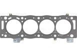 VICTOR REINZ Dichtung, Zylinderkopf 613437020 für Ford Volvo Peugeot ALFA ROMEO Suzuki