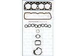 AJUSA Dichtungssatz, Zylinderkopf 52034100 für TOYOTA