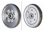 SCHAEFFLER LUK Schwungrad 415033310 für Audi
