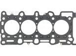 VICTOR REINZ Dichtung, Zylinderkopf 611077440 für HONDA