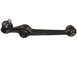 A.B.S. Lenker, Radaufhängung 210181 für Ford