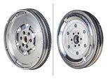 SCHAEFFLER LUK Schwungrad 415035010 für Audi