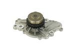 SKF Wasserpumpe vkpc88910 für Chrysler