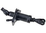 A.B.S. Geberzylinder, Kupplung 61724 für ALFAROME/Fiat/LANCI