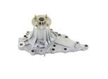 SKF Wasserpumpe vkpc91838 für LEXUS