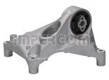 ORIGINAL IMPERIUM Lagerung, Motor 610049 hinten links für Tesla