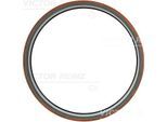 VICTOR REINZ 811063900 150mm