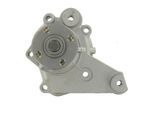 SKF Wasserpumpe vkpc96204 für Suzuki