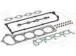 ELRING Dichtungssatz, Zylinderkopf 068910 für NISSAN