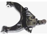 MAPCO Lenker, Radaufhängung 59392 unten für TOYOTA