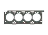 PAYEN Dichtung, Zylinderkopf ab5150 für Fiat