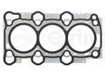 ELRING Dichtung, Zylinderkopf 083460 für HYUNDAI