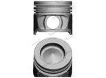 NÜRAL Kolben 8712340030 für RENAULT