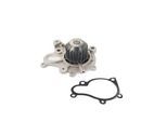 SKF Wasserpumpe vkpc95853 für KIA