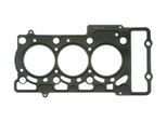PAYEN Dichtung, Zylinderkopf ac5670 für SMART