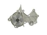 SKF Wasserpumpe vkpc96001 für Suzuki