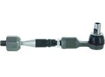 TRISCAN Spurstange 850029374 für Audi Skoda VW