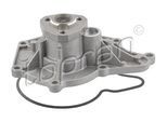TOPRAN Wasserpumpe 113150 für CUPRA