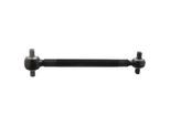 FEBI BILSTEIN 35301 unten 50mm für MAN