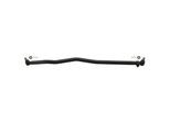 FEBI BILSTEIN 35587 Vorderachse für Iveco