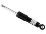 SACHS Stoßdämpfer 560020 für VW