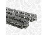 ET ENGINETEAM Steuerkette rc0014 für BMW