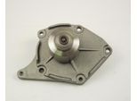 TRISCAN Wasserpumpe 860010016 für NISSAN RENAULT Suzuki