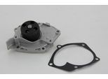 TRISCAN Wasserpumpe 860010038 für RENAULT