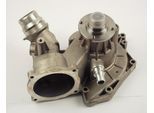 TRISCAN Wasserpumpe 860011013 für LAND ROVER BMW