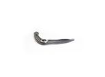 SKF Lenker, Radaufhängung vkds323034 für Peugeot
