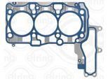 ELRING Dichtung, Zylinderkopf 192670 für BMW