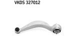 SKF Lenker, Radaufhängung vkds327012 für JAGUAR LAND ROVER