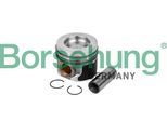 BORSEHUNG Kolben b11133 für VAG