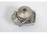 TRISCAN Wasserpumpe 860015811 für LANCIA