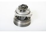 TRISCAN Wasserpumpe 860015014 für LANCIA Fiat
